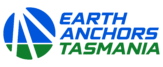 Earth Anchors Tasmania